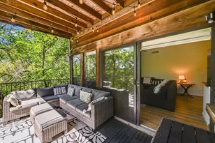 8200 Neely Dr, Austin, TX 78759 - Photo 2