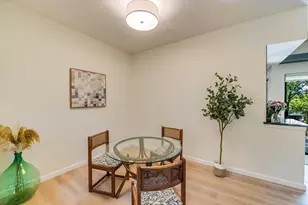 8200 Neely Dr, Austin, TX 78759 - Photo 8
