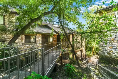 8200 Neely Drive #154, Austin, TX 78759 - Photo 20