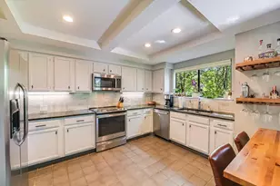 8200 Neely Dr, Austin, TX 78759 - Photo 10