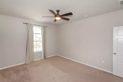 1001 Zodiac Lane #37, Round Rock, TX 78665 - Photo 16