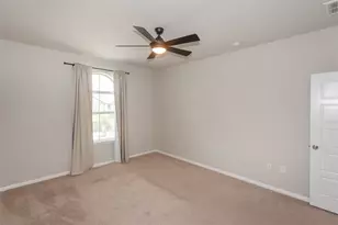 1001 Zodiac Ln, Round Rock, TX 78665 - Photo 16