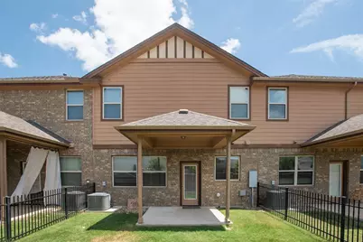 1001 Zodiac Lane #37, Round Rock, TX 78665 - Photo 24