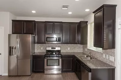 1001 Zodiac Lane #37, Round Rock, TX 78665 - Photo 12