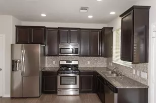 1001 Zodiac Ln, Round Rock, TX 78665 - Photo 12