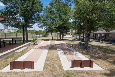 1001 Zodiac Lane #37, Round Rock, TX 78665 - Photo 30