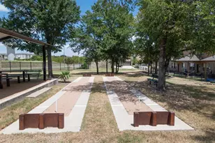 1001 Zodiac Ln, Round Rock, TX 78665 - Photo 30