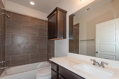 1001 Zodiac Lane #37, Round Rock, TX 78665 - Photo 22