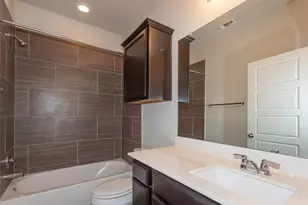 1001 Zodiac Ln, Round Rock, TX 78665 - Photo 22