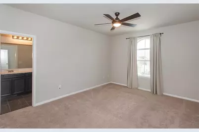 1001 Zodiac Lane #37, Round Rock, TX 78665 - Photo 14