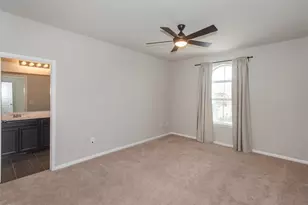1001 Zodiac Ln, Round Rock, TX 78665 - Photo 14