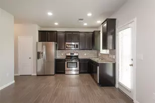 1001 Zodiac Ln, Round Rock, TX 78665 - Photo 10