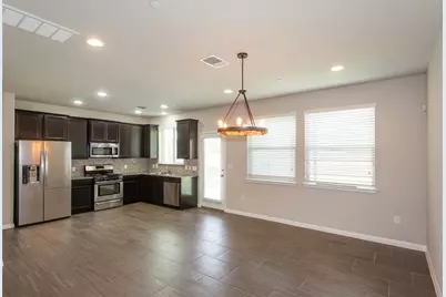 1001 Zodiac Lane #37, Round Rock, TX 78665 - Photo 4