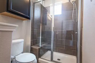 1001 Zodiac Lane #37, Round Rock, TX 78665 - Photo 20