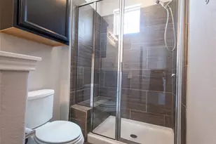 1001 Zodiac Ln, Round Rock, TX 78665 - Photo 20