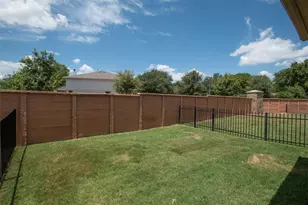 1001 Zodiac Ln, Round Rock, TX 78665 - Photo 28