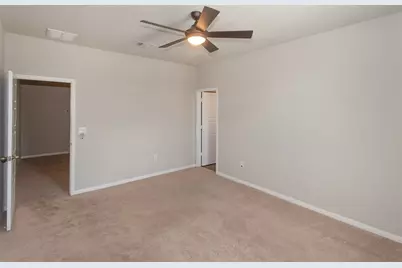 1001 Zodiac Lane #37, Round Rock, TX 78665 - Photo 18