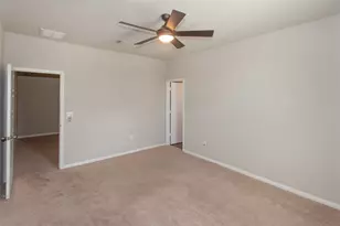1001 Zodiac Ln, Round Rock, TX 78665 - Photo 18