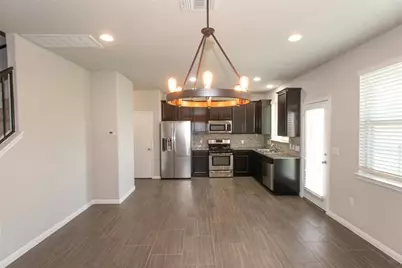 1001 Zodiac Lane #37, Round Rock, TX 78665 - Photo 6