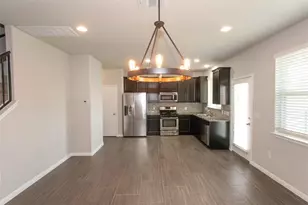1001 Zodiac Ln, Round Rock, TX 78665 - Photo 6