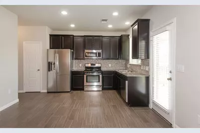 1001 Zodiac Lane #37, Round Rock, TX 78665 - Photo 10