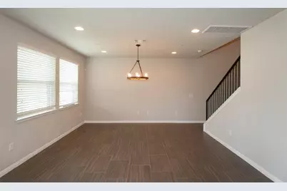 1001 Zodiac Lane #37, Round Rock, TX 78665 - Photo 8