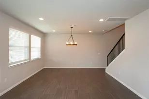 1001 Zodiac Ln, Round Rock, TX 78665 - Photo 8