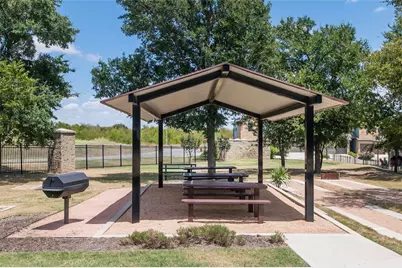 1001 Zodiac Lane #37, Round Rock, TX 78665 - Photo 28