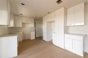 11805 Hyacinth Dr, Austin, TX 78758 - Photo 26