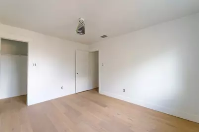 11805 Hyacinth Drive, Austin, TX 78758 - Photo 22