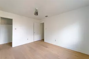 11805 Hyacinth Dr, Austin, TX 78758 - Photo 22