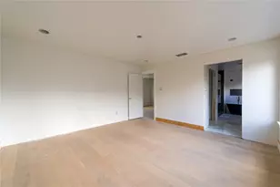 11805 Hyacinth Dr, Austin, TX 78758 - Photo 10