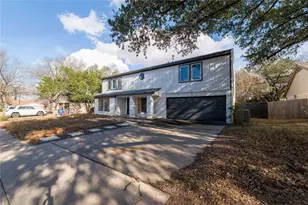 11805 Hyacinth Dr, Austin, TX 78758 - Photo 2