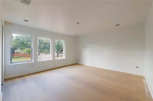 11805 Hyacinth Dr, Austin, TX 78758 - Photo 6