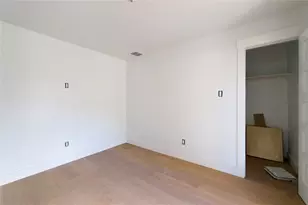 11805 Hyacinth Dr, Austin, TX 78758 - Photo 28