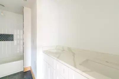 11805 Hyacinth Drive, Austin, TX 78758 - Photo 16