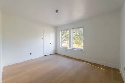 11805 Hyacinth Drive, Austin, TX 78758 - Photo 20