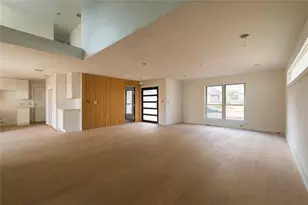 11805 Hyacinth Dr, Austin, TX 78758 - Photo 8