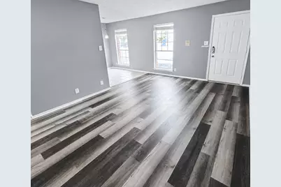3429 Willowrun Drive #B, Austin, TX 78704 - Photo 4