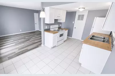3429 Willowrun Drive #B, Austin, TX 78704 - Photo 8