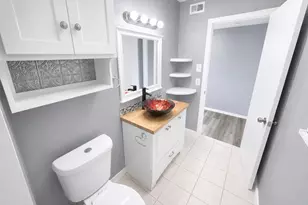 3429 Willowrun Dr, Austin, TX 78704 - Photo 2