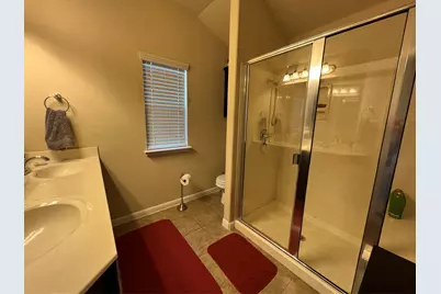 1010 Lost Pines Lane, Cedar Park, TX 78613 - Photo 10