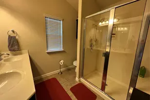 1010 Lost Pines Ln, Cedar Park, TX 78613 - Photo 10