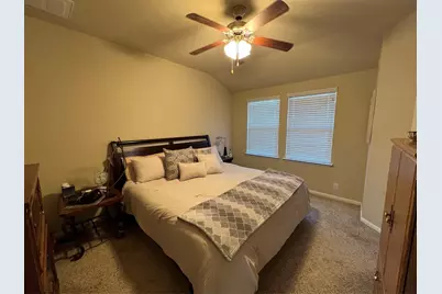 1010 Lost Pines Lane, Cedar Park, TX 78613 - Photo 8