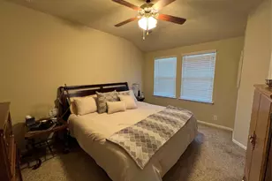 1010 Lost Pines Ln, Cedar Park, TX 78613 - Photo 8