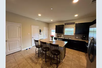 1010 Lost Pines Lane, Cedar Park, TX 78613 - Photo 4