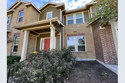 1010 Lost Pines Lane, Cedar Park, TX 78613 - Photo 18