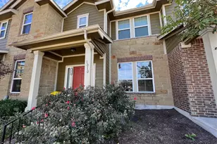 1010 Lost Pines Ln, Cedar Park, TX 78613 - Photo 18