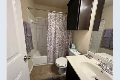 1010 Lost Pines Lane, Cedar Park, TX 78613 - Photo 12