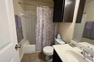 1010 Lost Pines Ln, Cedar Park, TX 78613 - Photo 12